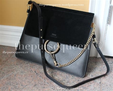 chloe small faye bag replica|chloe faye bag sale.